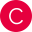 cheflabels.nl