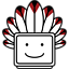chief.co.il