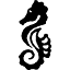 chilenobayclub.com