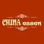 china-essen-hamburg.de