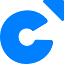 chipchip.com