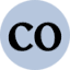 christinaou.net