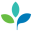 ciarb-learnadr.org