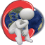cibercop.com