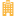 ciomasriverview.com