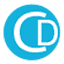 citadiscreta.com