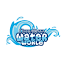 citrarayawaterworld.com