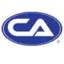 cityauto.com