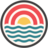 cityofhan***.com