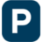 cityofperthparking.com.au