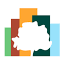 cityoftrees.org.uk