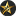 citystarslimo.com