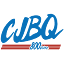 cjbq.com