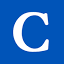 clarityglobal.com