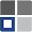clarksimsonmiller.com