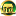 classwish.org