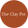 clay-pot.com