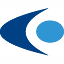 clementec.com