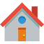 clevelandmortgagebrokers.com