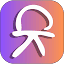cleverkanner.lu