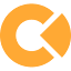 cleverleyassociates.com