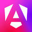 cli.angular.io