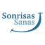 clinicasonrisassanas.com