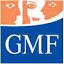 clubauto-gmf.com
