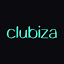 clubiza.de