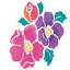 clubposh.com
