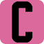 cluel.jp