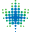 cma-canada.org