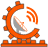 cmcinternet.com