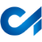 cmco.eu