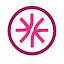 cnv.com