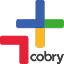 cobry.co.uk