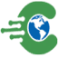 codearoma.com