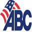 coloradocommercialconstruction.com