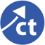 communitytransit.org