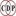 composersdesktop.com