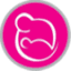 conceptfertility.com.my