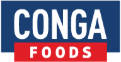 congafoods.com.au