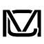 congressmerge.com