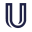 conmartsms.com