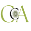 consumercreditauditors.com