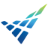 convergencetraining.com