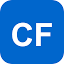 coolfinance.pl
