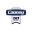 cooneymarine.co.uk