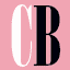 cosbeauty.com.au