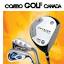 cosmogolf.ca